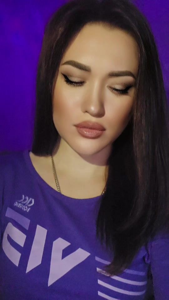 TikTok video thumbnail by lis.aaa7