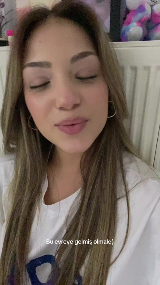TikTok video thumbnail by defne.nas1