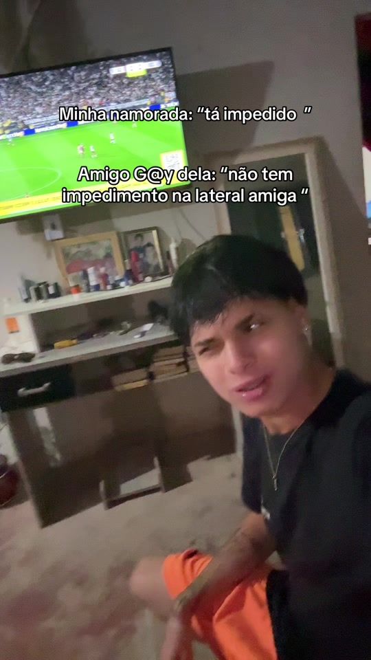 TikTok video thumbnail by glzada0fc