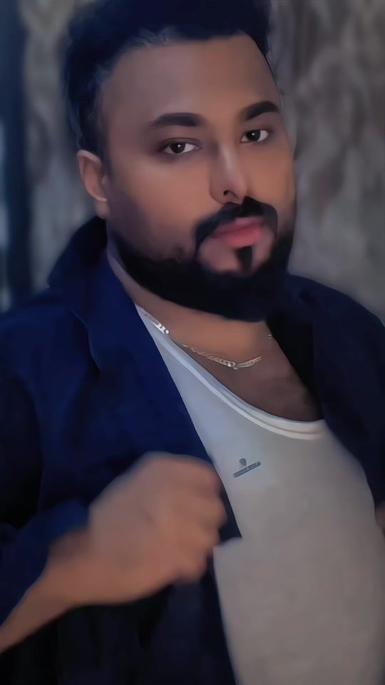 TikTok video thumbnail by ____jkb____