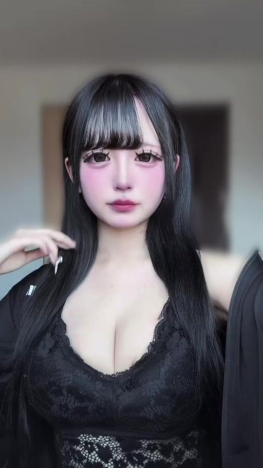 TikTok video thumbnail by j.ve_xxtan