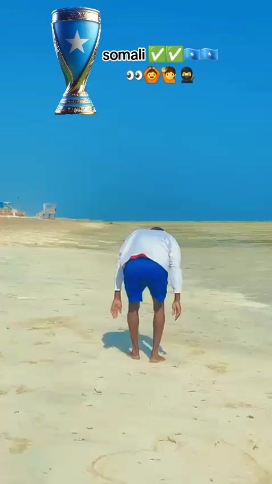 TikTok video thumbnail by liir_loos