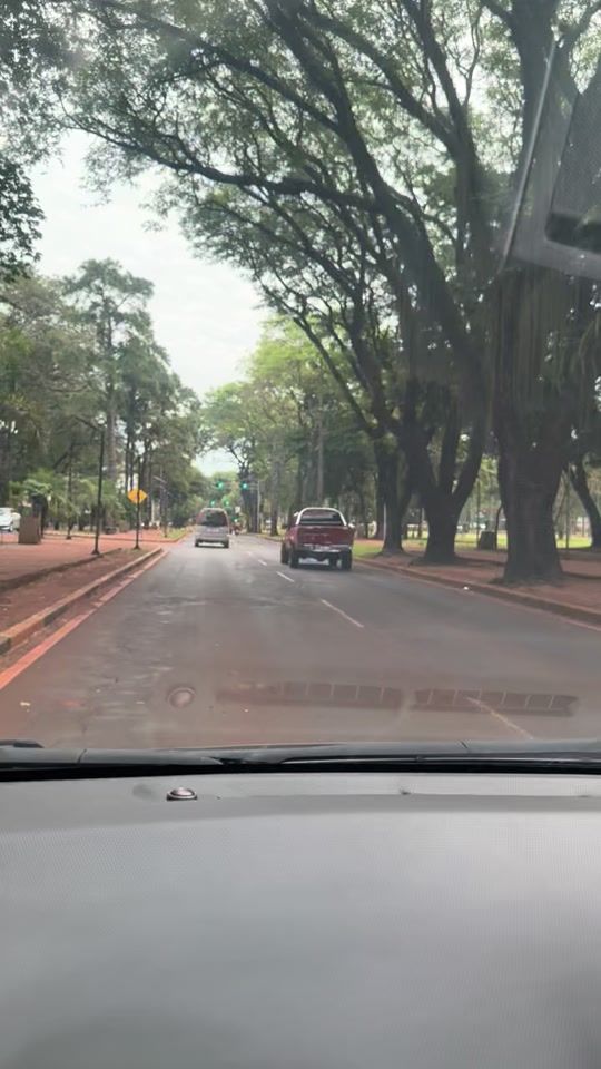 TikTok video thumbnail by luichi.alegre