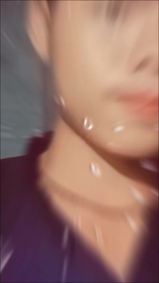 TikTok video thumbnail by ei.2226