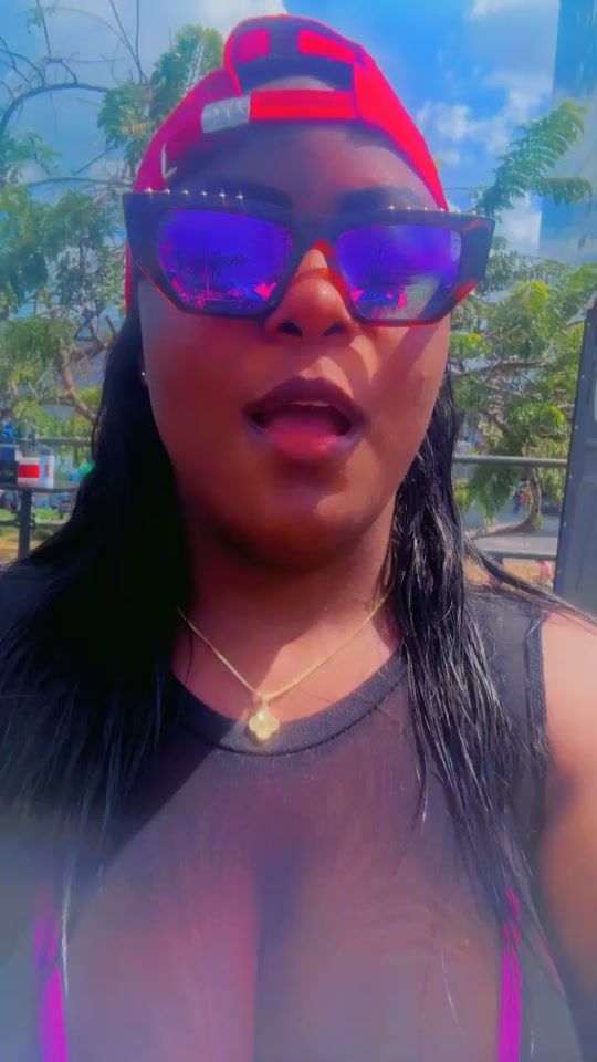 TikTok video thumbnail by danielisl09