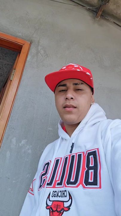 TikTok video thumbnail by carloscaice2