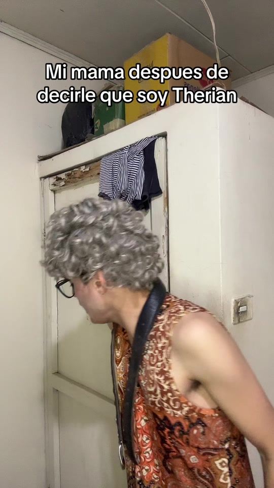 TikTok video thumbnail by erick.ponceblogs