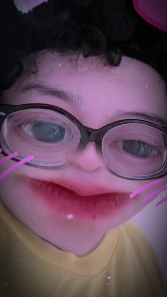 TikTok video thumbnail by ciel_blanc.jp