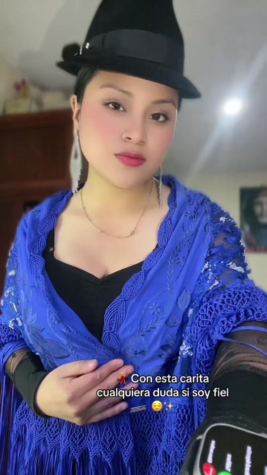 TikTok video thumbnail by munay_pacha28