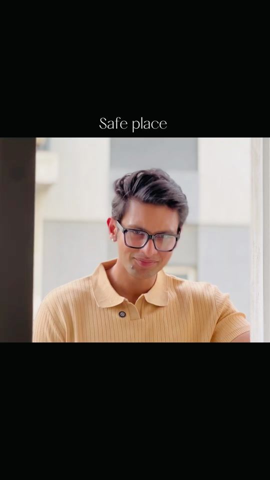 TikTok video thumbnail by therahulkrishna_