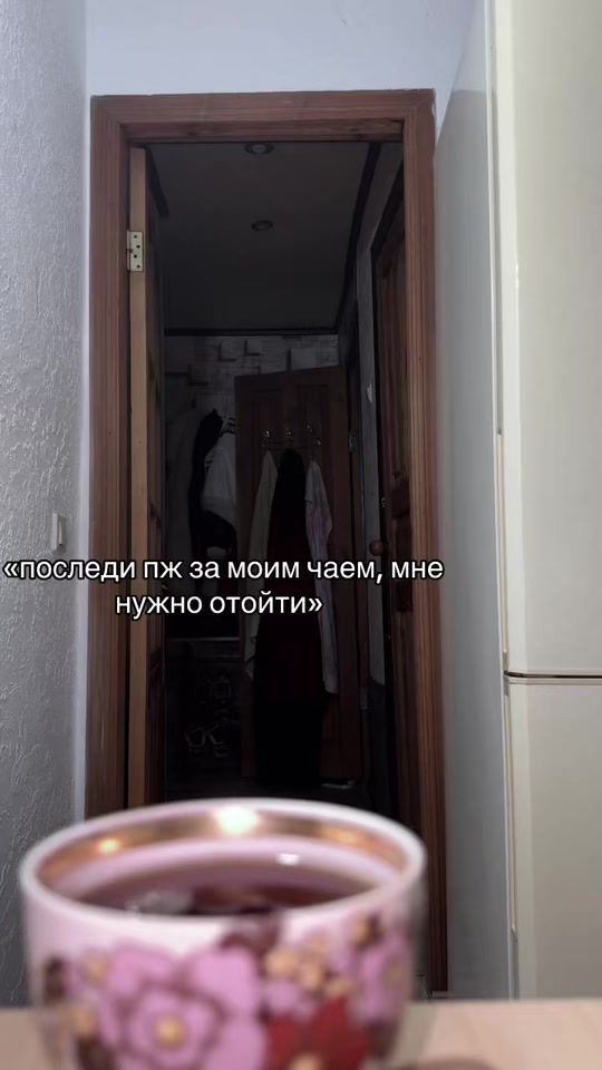 TikTok video thumbnail by mltpeee
