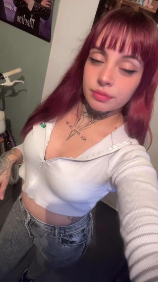 TikTok video thumbnail by meeeeli_26