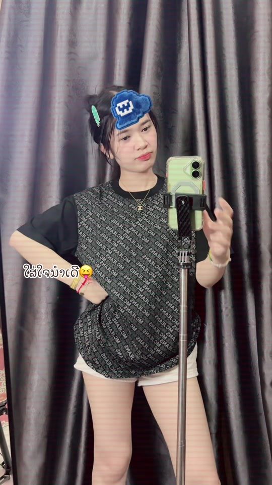 TikTok video thumbnail by ss_shop63