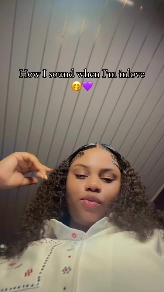 TikTok video thumbnail by usertatty3