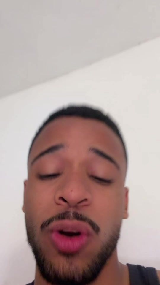 TikTok video thumbnail by caykeaugusto_