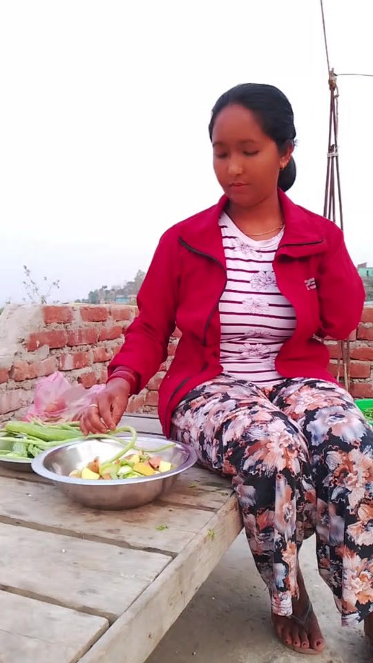 TikTok video thumbnail by dhankumarichaudhary83
