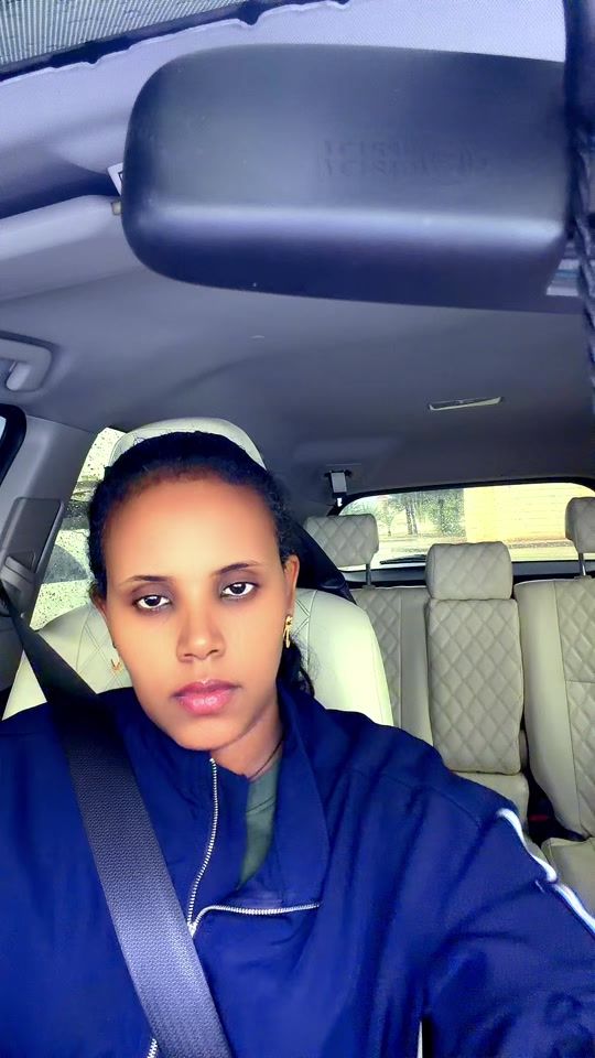 TikTok video thumbnail by mhretfashion