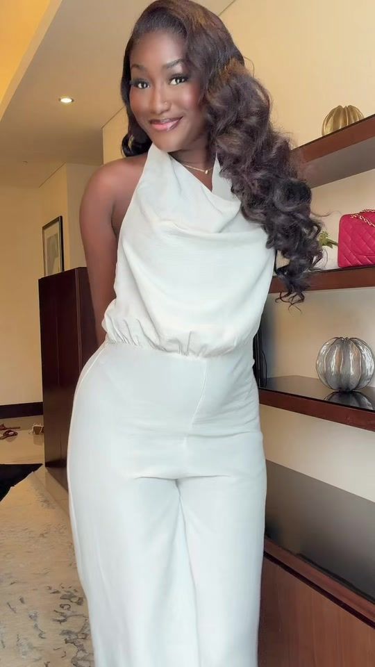 TikTok video thumbnail by yesnidouce