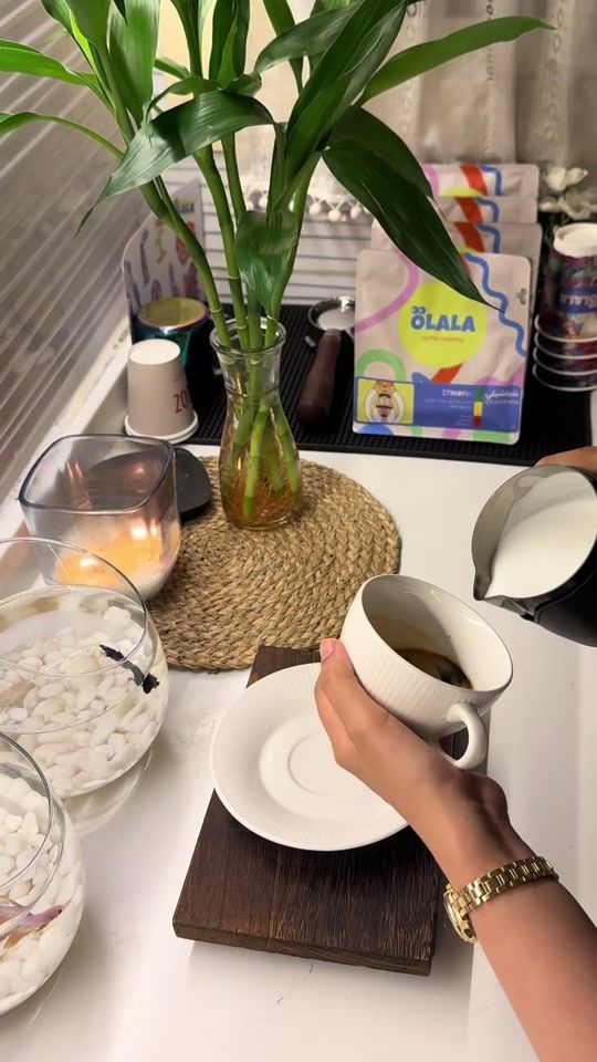 TikTok video thumbnail by ijeem.1