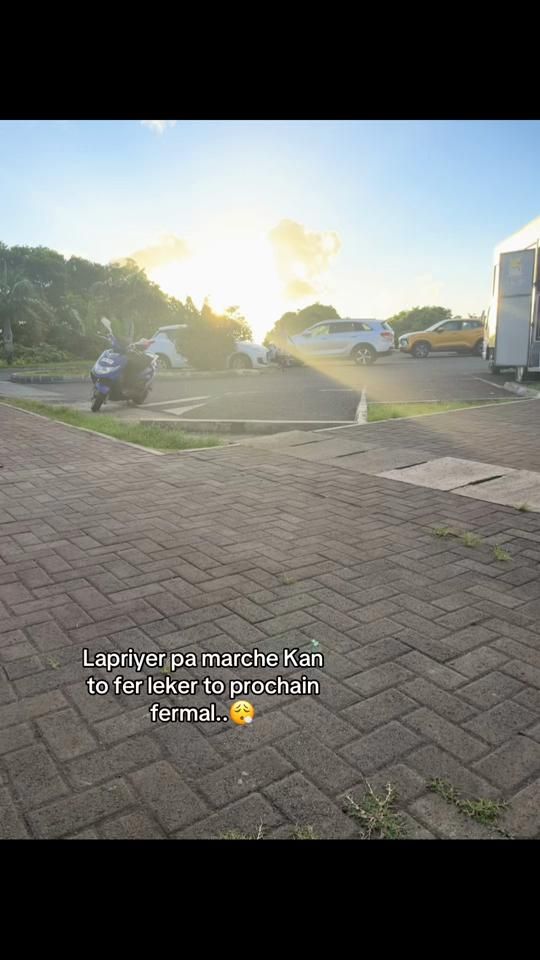 TikTok video thumbnail by lucky._.quote
