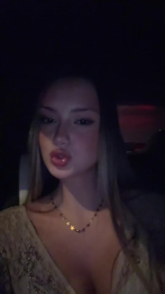 TikTok video thumbnail by briipacke