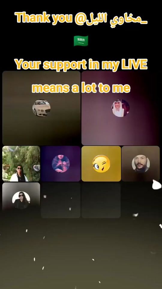 TikTok video thumbnail by esperence87