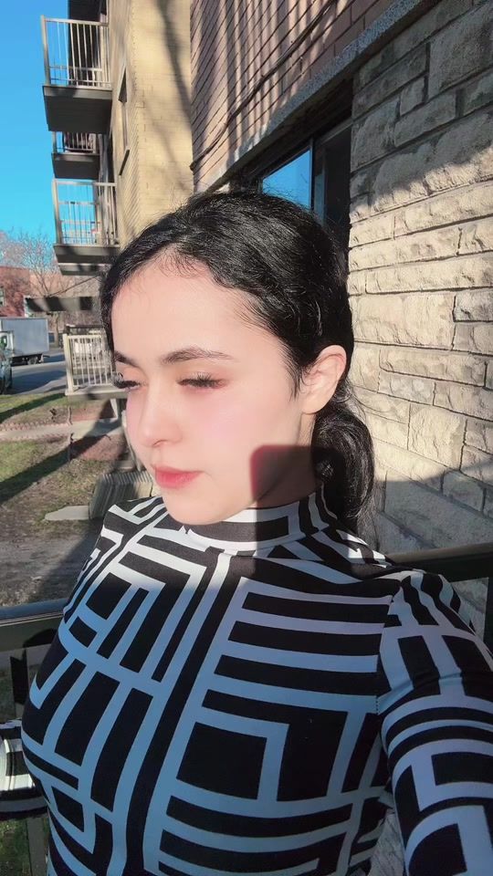 TikTok video thumbnail by hanna_battati