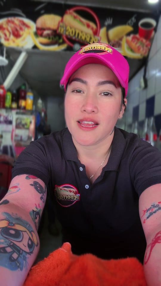 TikTok video thumbnail by verorivero49