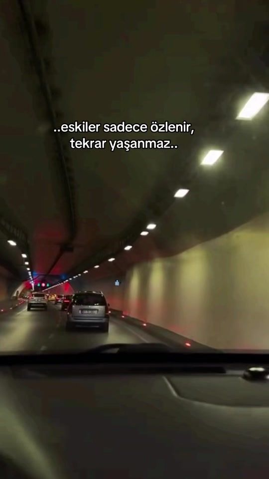 TikTok video thumbnail by beria_34