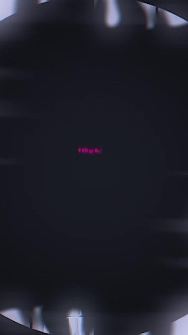 TikTok video thumbnail by aure987_