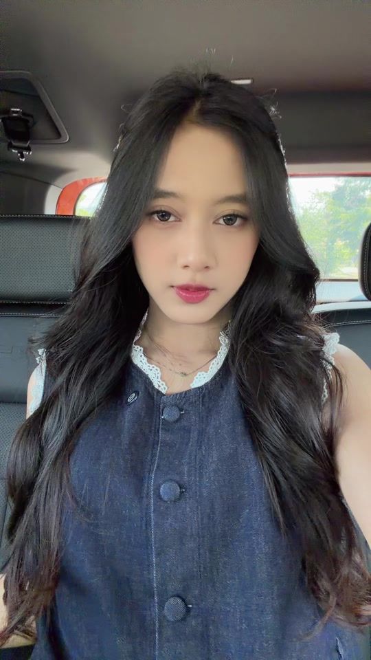 TikTok video thumbnail by s.gitasa