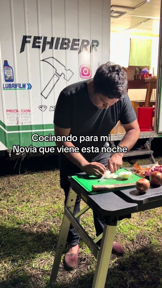 TikTok video thumbnail by fehiberr