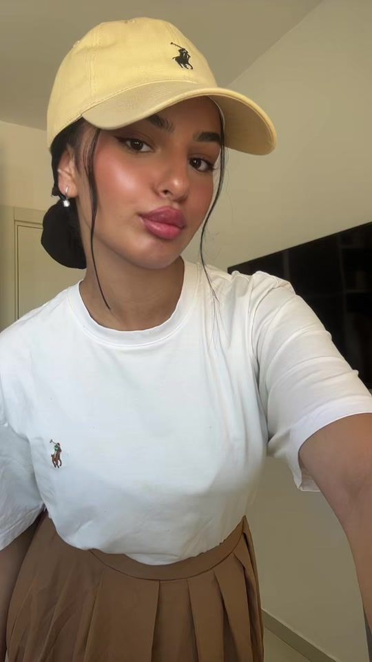 TikTok video thumbnail by hilazafrani