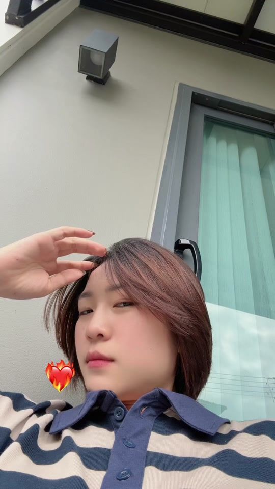 TikTok video thumbnail by 828naw