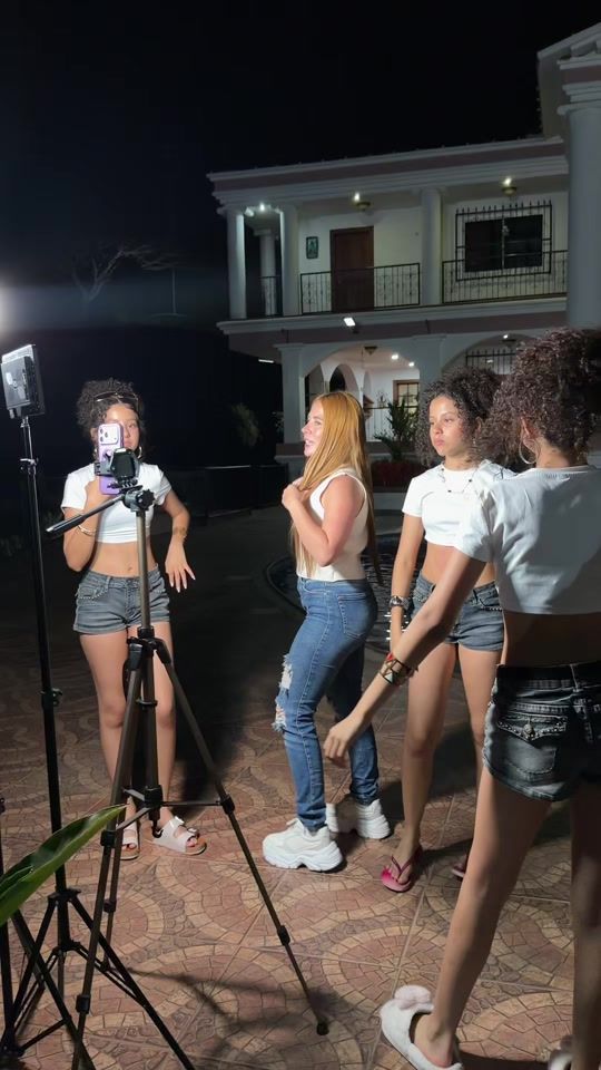TikTok video thumbnail by mariac_guevara