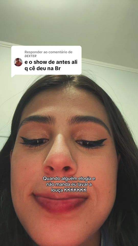 TikTok video thumbnail by bombom_awp