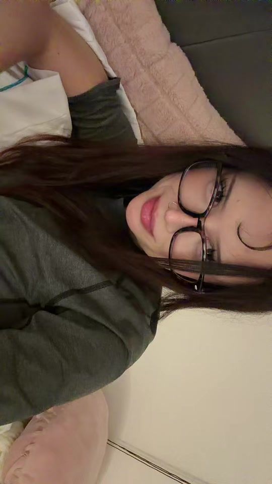TikTok video thumbnail by luuu.uwu