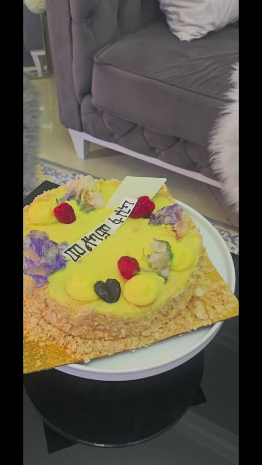 TikTok video thumbnail by nitsuh_teddy