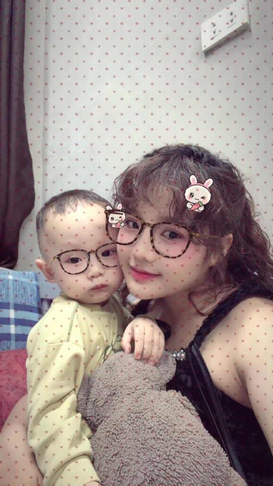TikTok video thumbnail by trangabby999