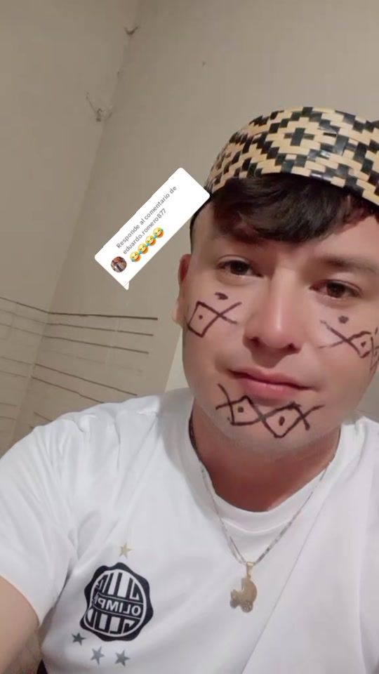 TikTok video thumbnail by tu_julito_duarte