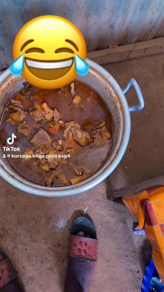 TikTok video thumbnail by korsaga.biiga.gold.ksg4