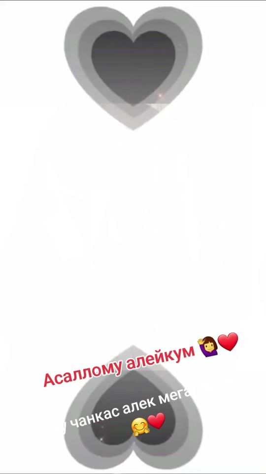 TikTok video thumbnail by berahmakm09