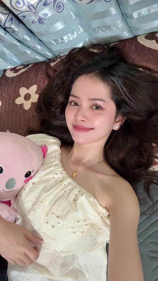 TikTok video thumbnail by lin.lin6743