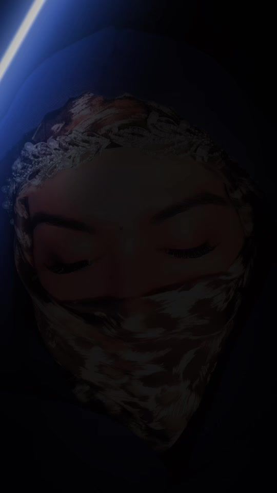 TikTok video thumbnail by floraaa0551