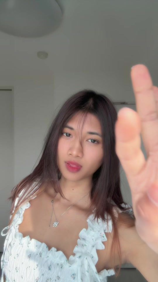 TikTok video thumbnail by aasika_ch