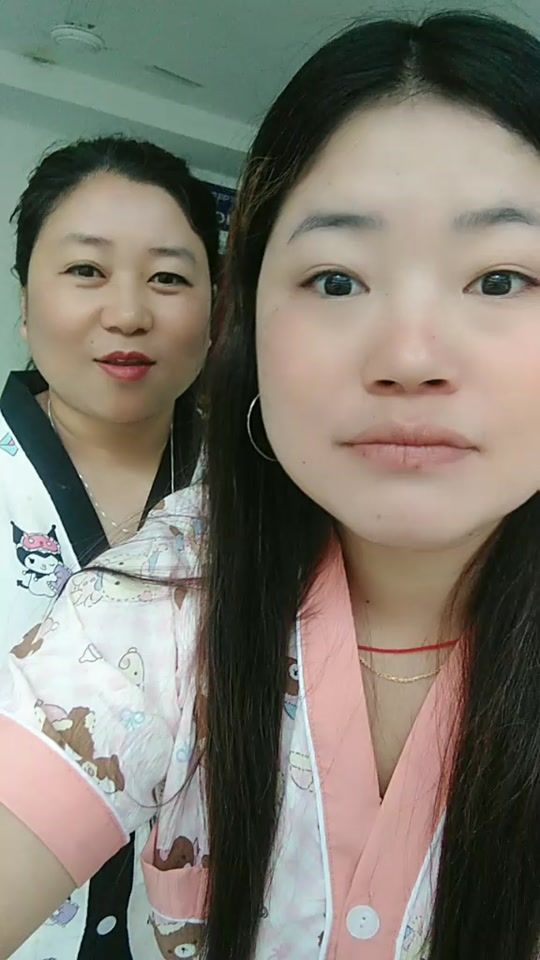 TikTok video thumbnail by narayanigurung35