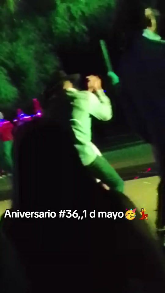 TikTok video thumbnail by yanel9875