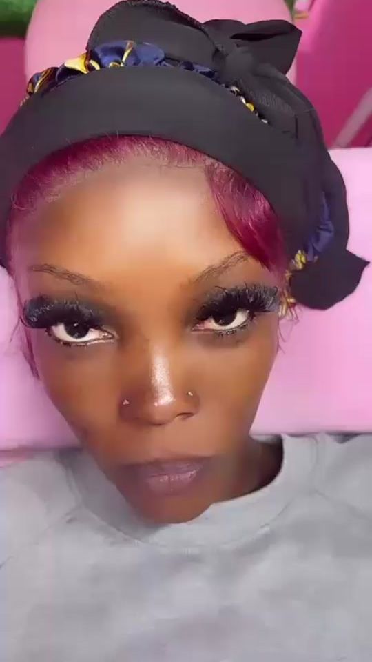 TikTok video thumbnail by shamoyaaa641