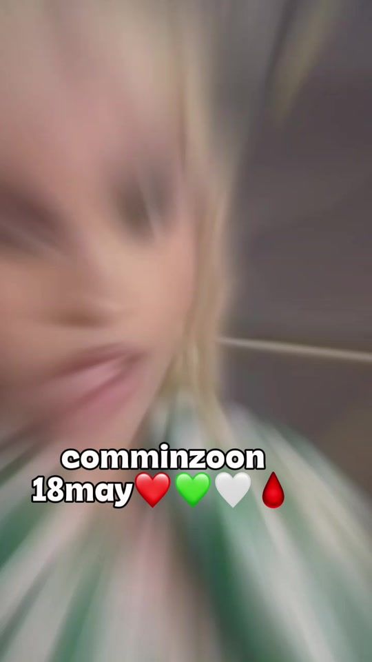 TikTok video thumbnail by anfacaragsan31