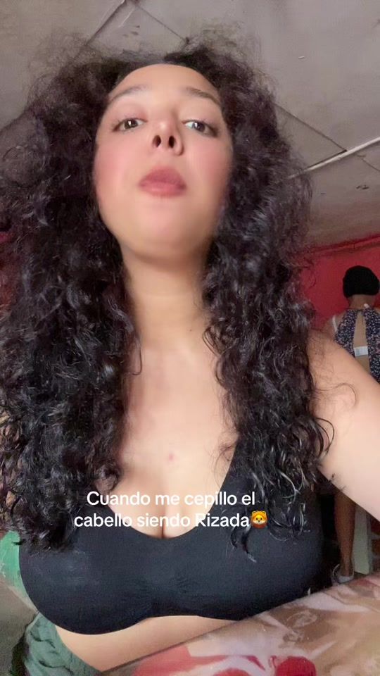 TikTok video thumbnail by av.25o
